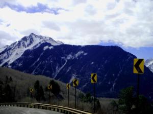 the view outside telluride_618x464
