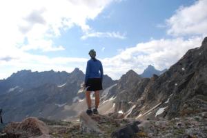 1075525_10200433989716844_341214045_o_615x411