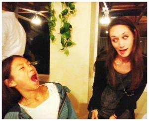 1234443_10101806514492373_411978281_n (Copy)