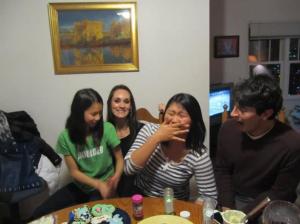 543359_10101257976606693_656081212_n (Copy)